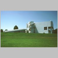 Richard Meier, Atheneum, photo on elplanz-arquitectura.blogspot.com,16.jpg